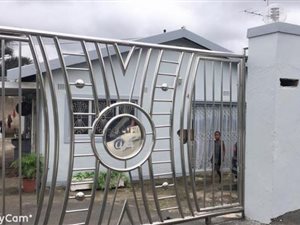 3 Bedroom House in Brookdale