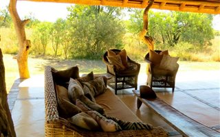 4 Bedroom House in Zebula Golf Estate