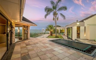 5 Bedroom House in Vincent Heights