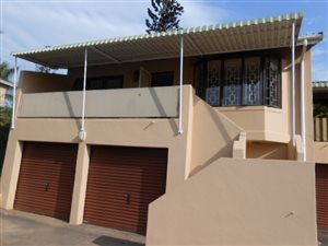 3 Bed Simplex in The Wolds
