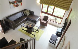 1 Bedroom Apartment in San Lameer