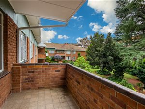 3 Bed Apartment in Birdhaven