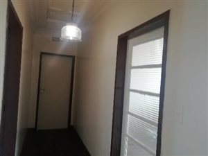 3 Bed House in Mackenzieville