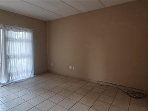 1 Bed Apartment in Wilkoppies