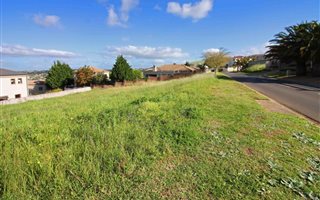 856 m² Land available in Oude Westhof