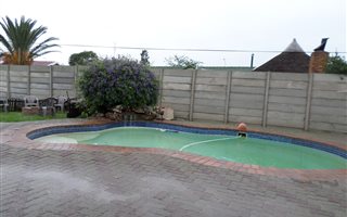 3 Bedroom House in Randhart