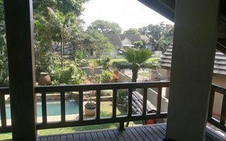 3 Bedroom House in Meerensee