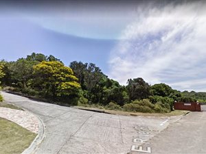 819 m² Land available in Seafield