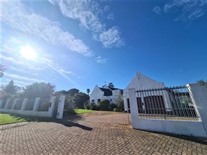 3 Bed House in Wellway Park East
