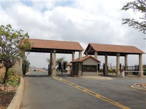 409 m² Land available in Wildtuinpark