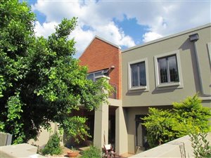 2 Bed Duplex in Darrenwood