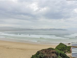 2 Bed Apartment in Buffels Bay