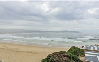 2 Bedroom Apartment in Buffels Bay