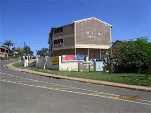 2 Bedroom Apartment in Raisethorpe