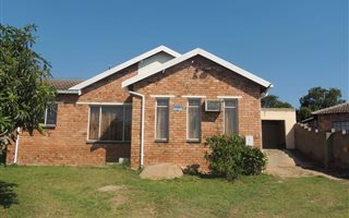 3 Bedroom House in Kanyamazane
