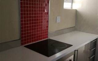 3 Bedroom House in Muizenberg