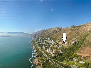 705 m² Land available in Mountainside