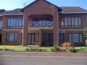 1 Bed Apartment in Pelham