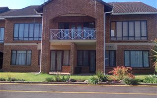 1 Bedroom Apartment in Pelham