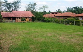 750 m² Land available in White River Country Estate