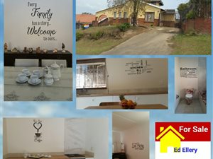 3 Bed House in Raisethorpe