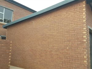 3 Bed Townhouse in Glen Marais
