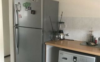 2 Bedroom Apartment in Cheltondale