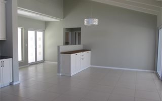 3 Bedroom House in Langebaan Country Estate