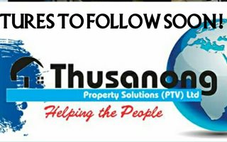 2 Bedroom House in Klipfontein View