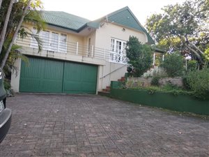 3 Bed House in Bonza Bay