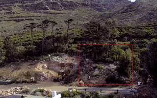489 m² Land available in Lakeside