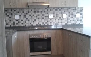 2 Bedroom Apartment in Buh Rein and surrounds