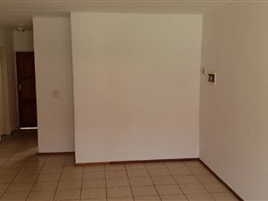 2 Bed Apartment in Comet