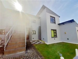 3 Bed Apartment in Sherwood and surrounds
