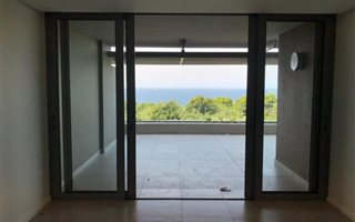 2 Bedroom Apartment in Umdloti