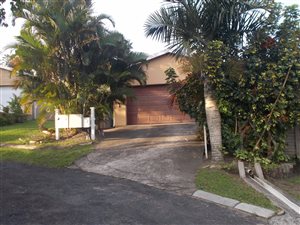 3 Bed Townhouse in Southport