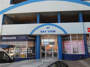 38 m² Commercial space in Point