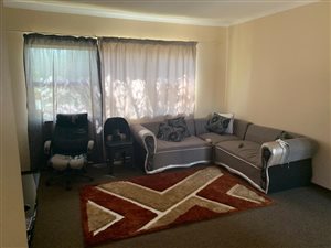 2 Bed Apartment in La Hoff