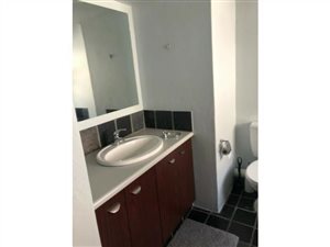 1 Bed Apartment in Erand Gardens