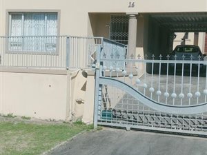 3.5 Bed House in Havenside