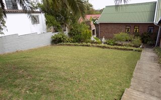 3 Bedroom House in Albertinia