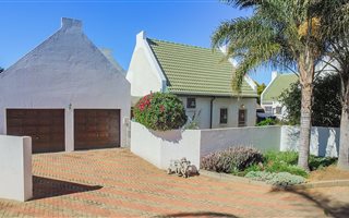 3 Bedroom House in Kempton Park Central