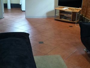 2 Bed Cluster in Escombe