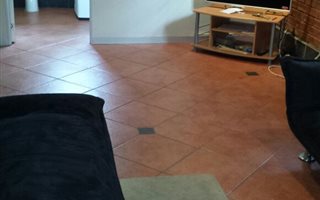 2 Bedroom Cluster in Escombe