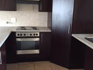 1 Bed Apartment in Paulshof