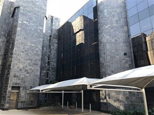 4226 m² Commercial space in Bedfordview