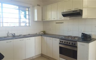 3 Bedroom House in Birdswood