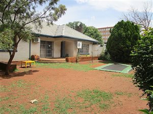 185 m² Commercial space in Edenvale