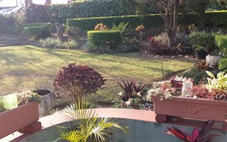 5 Bedroom House in Isipingo Hills