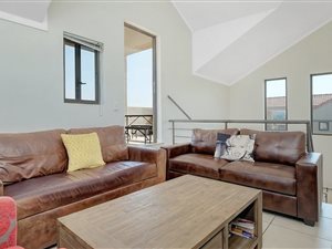 1 Bed Apartment in Craigavon AH